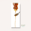 Honey Bear Bookmark